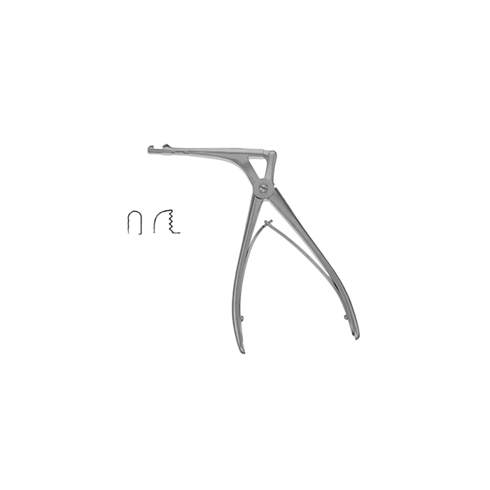 Citelli Rongeur - ddpeliteusa