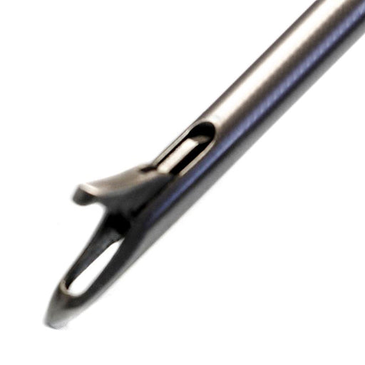 Arthro Hook Punch Set Down