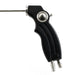AED Lap Pro Flo Suction Irrigator, Pistol Handle, 33cm or 45cm