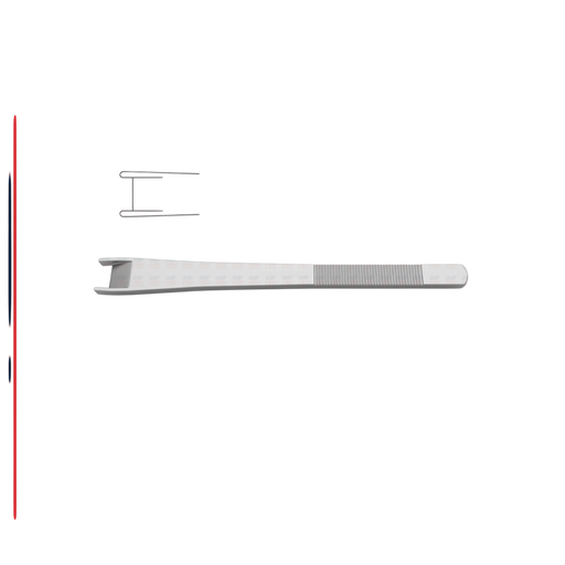 Cinelli Osteotome - ddpeliteusa