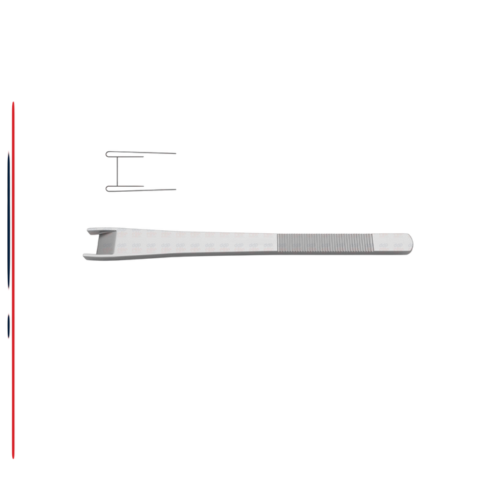 Cinelli Osteotome - ddpeliteusa