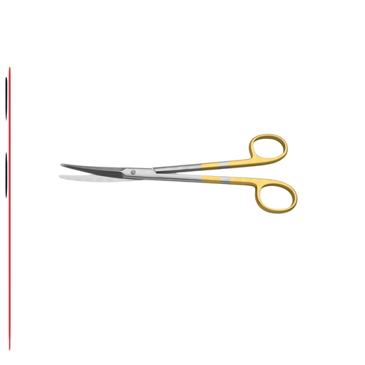 Kaye Face Lift Scissors - ddpeliteusa