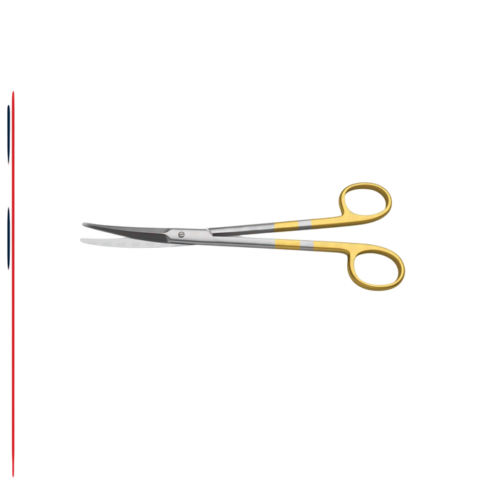 Kaye Face Lift Scissors - ddpeliteusa