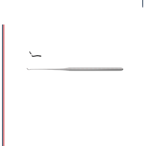 Austin Excavator - ddpeliteusa