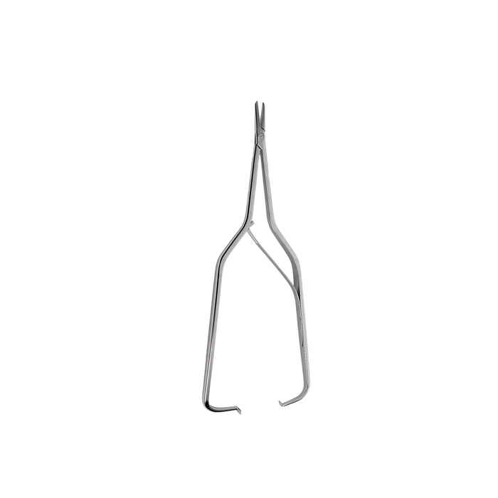 Boynton Needle Holder - ddpeliteusa