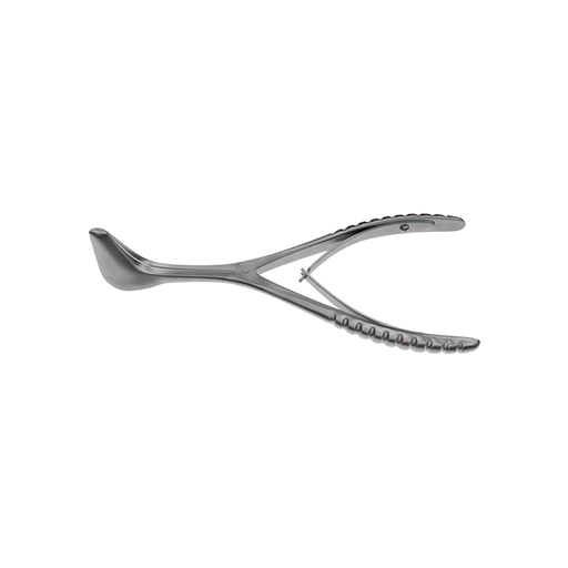 Halle Nasal Speculum - ddpeliteusa