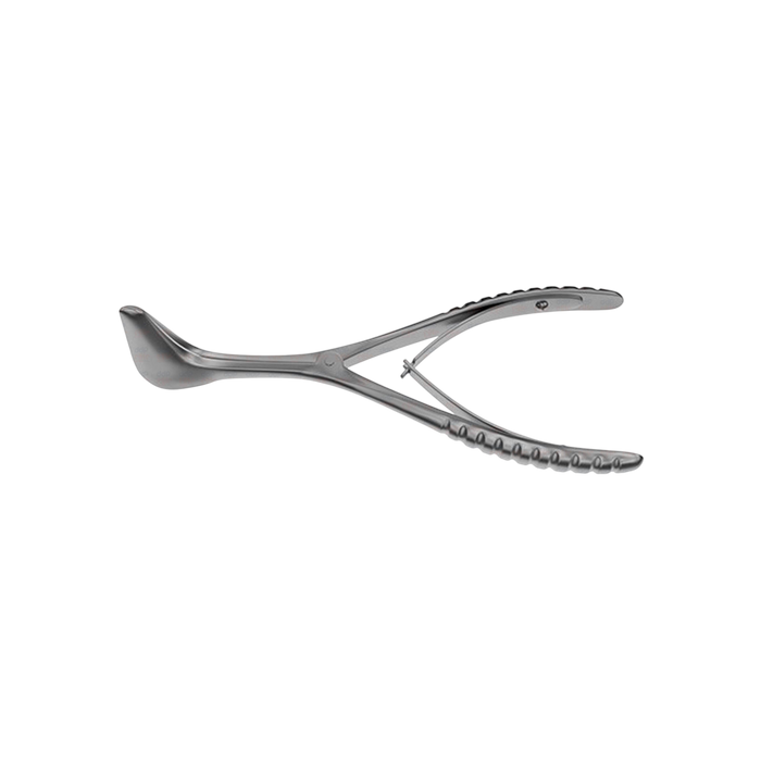Halle Nasal Speculum - ddpeliteusa