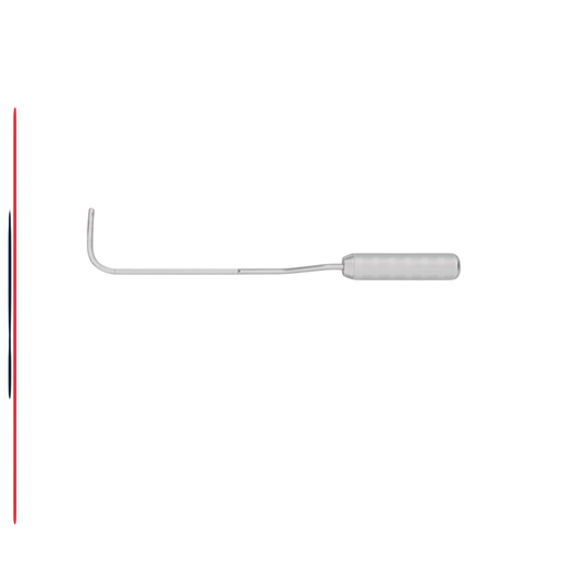 Agris-Dingman Submammary Dissector - ddpeliteusa