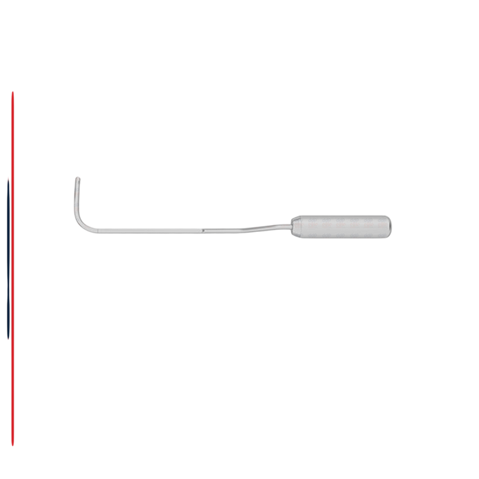 Agris-Dingman Submammary Dissector - ddpeliteusa