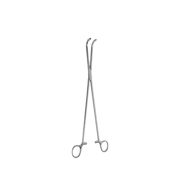 Harrington Thoracic Forceps - ddpeliteusa