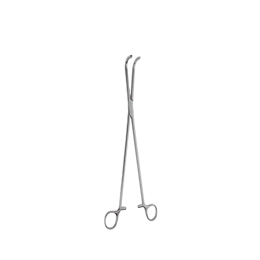 Harrington Thoracic Forceps - ddpeliteusa
