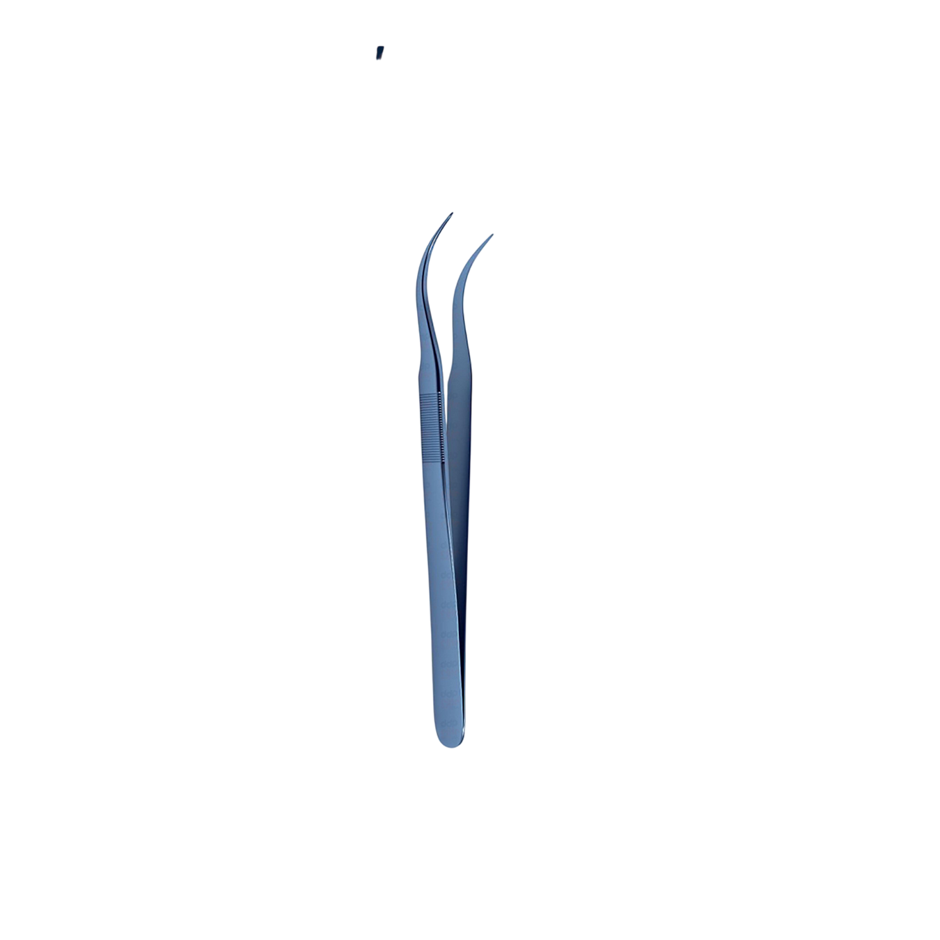 TITANIUM (Forceps & Clamps)