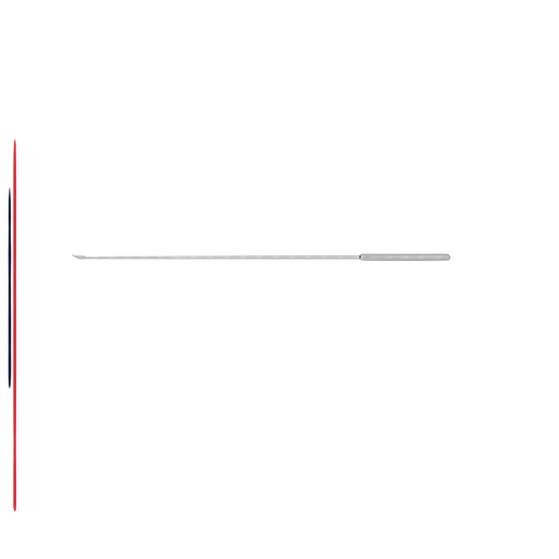 Jako Micro Laryngeal Knife - ddpeliteusa