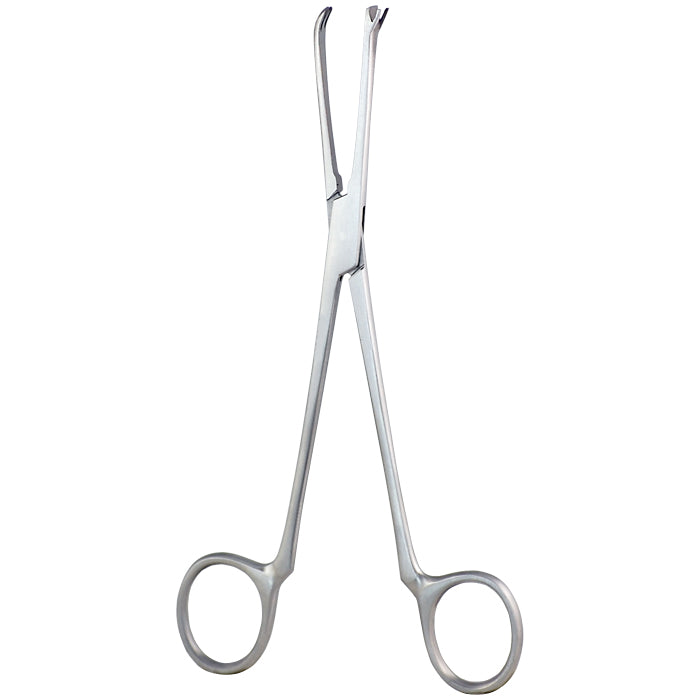 D'ASSUMPCAO FACE LIFT FORCEPS