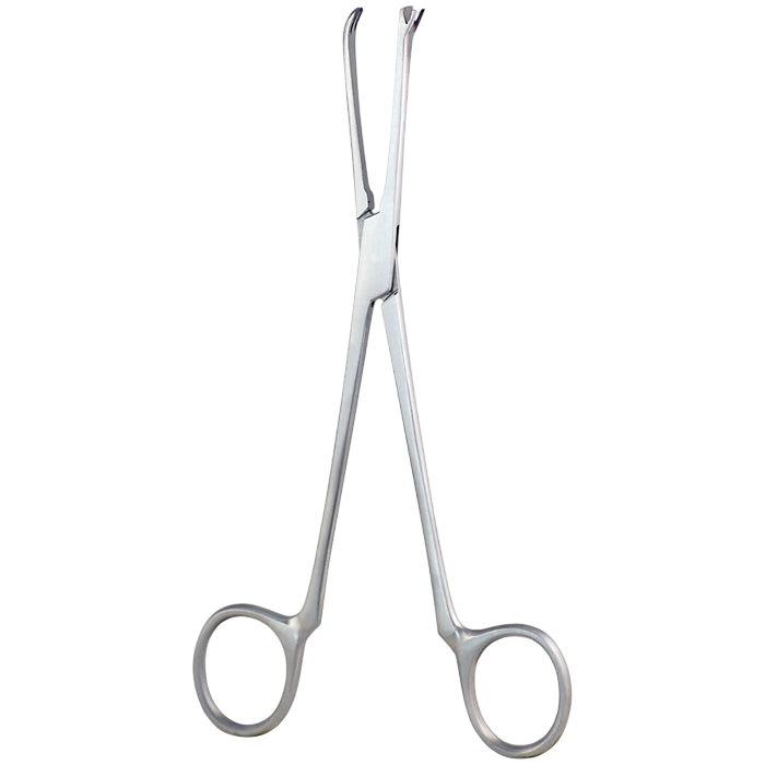D'ASSUMPCAO FACE LIFT FORCEPS