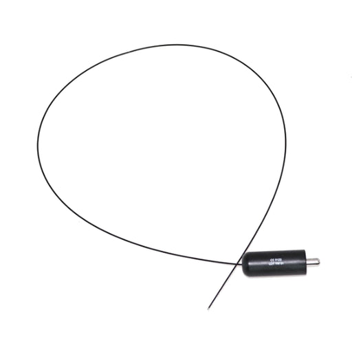 Storz Monopolar Coagulating Ball Electrode, 7FR x 53cm
