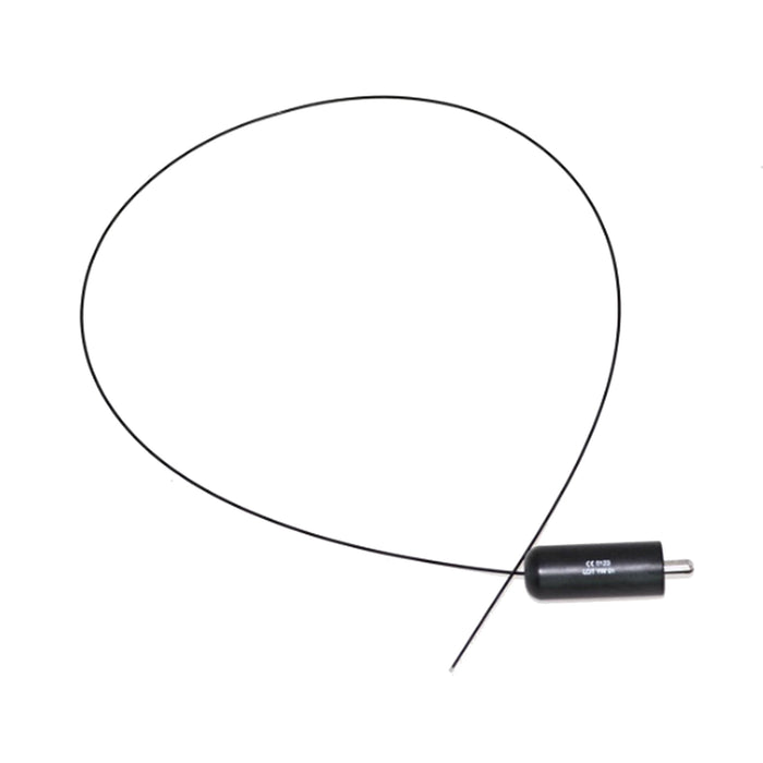 Storz Monopolar Coagulating Ball Electrode, 7FR x 53cm