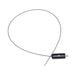 Storz Monopolar Coagulating Ball Electrode, 7FR x 53cm