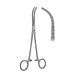 Ligature Forceps, 28cm