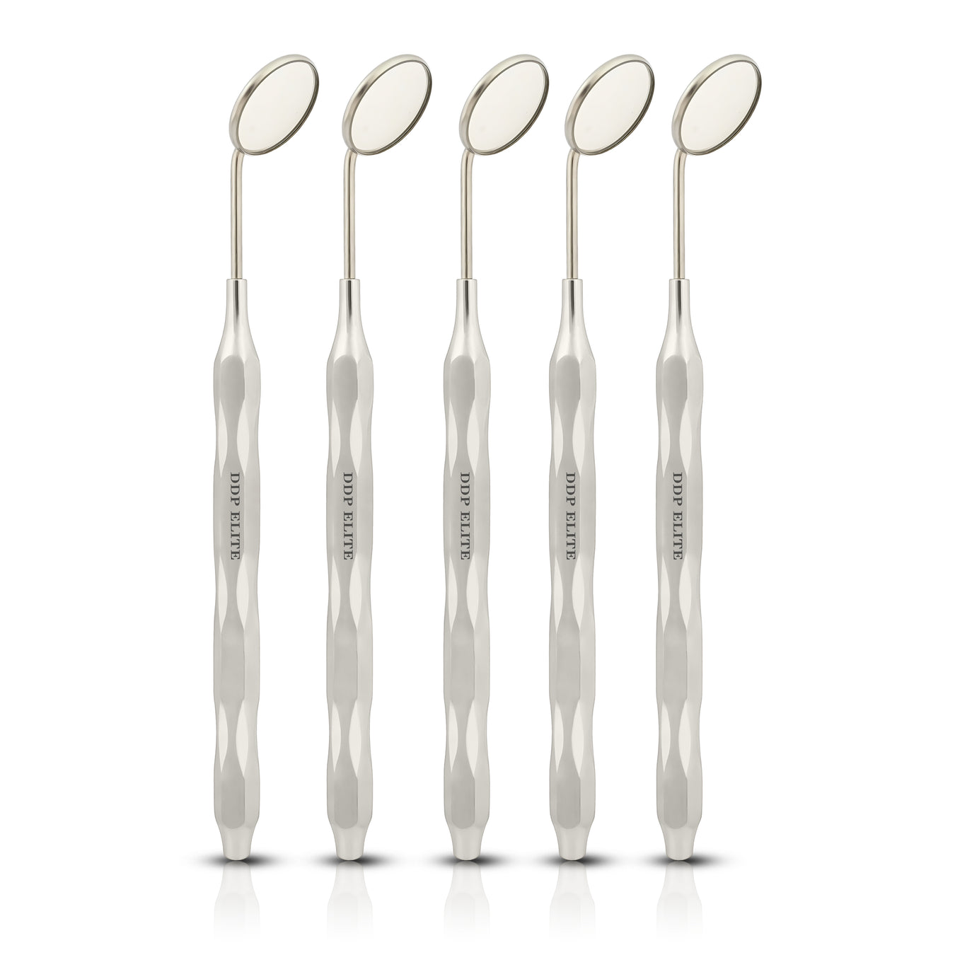 Orthodontic Sets