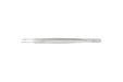 Gerald Dressing Forceps Straight 17.5cm