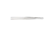 Russian Pattern Tissue Forceps 15cm