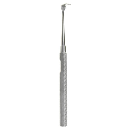 6" Langenbeck-Mannerfelt Retractor 25 x 6 mm