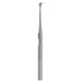 6" Langenbeck-Mannerfelt Retractor 25 x 6 mm