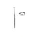 6" Langenbeck-Mannerfelt Retractor (30x8mm)