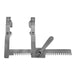 Favaloro Morse Sternal Retractor  spread 20cm
