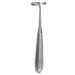6 3/4" Doyen Rib Raspatory, Adult Right