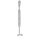 8 1/2" Matson Rib Stripper Elevator