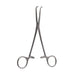 Kantrowitz Thor Forceps  delicate right angled jaws