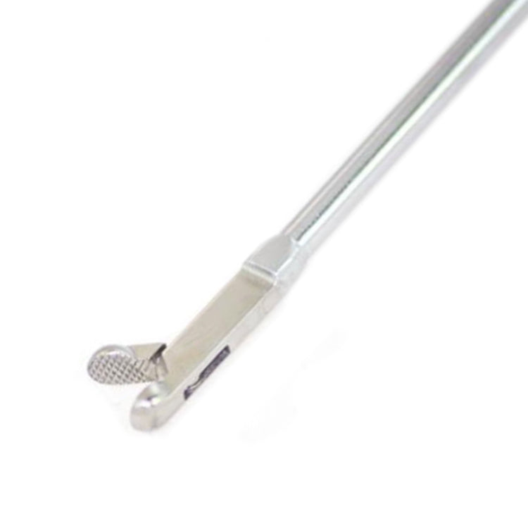 Storz Needle Holder, 3.5mm