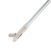 Storz Needle Holder, 3.5mm
