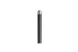 Ball Coagulation Electrode, 6mm