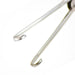 Cabot Medical Nanticoke Vascular Clamp