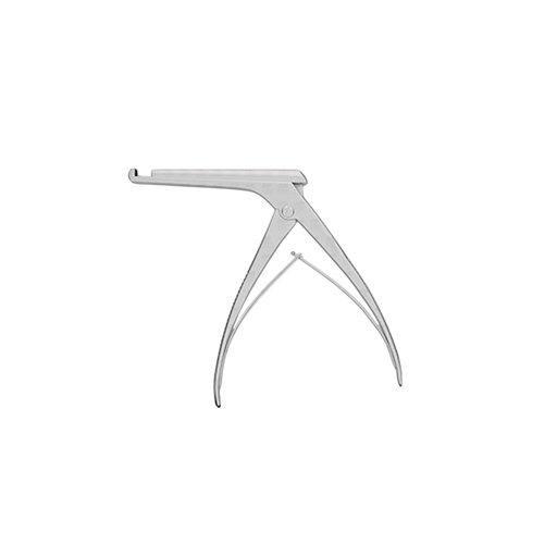 Kerrison Mastoid Rongeur - ddpeliteusa