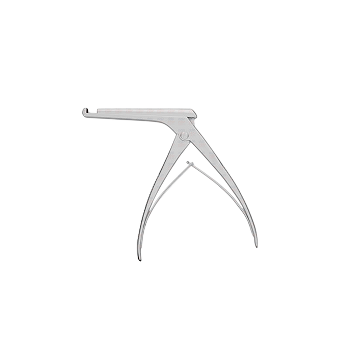 Kerrison Mastoid Rongeur - ddpeliteusa