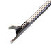 Arthro Hook Scissor