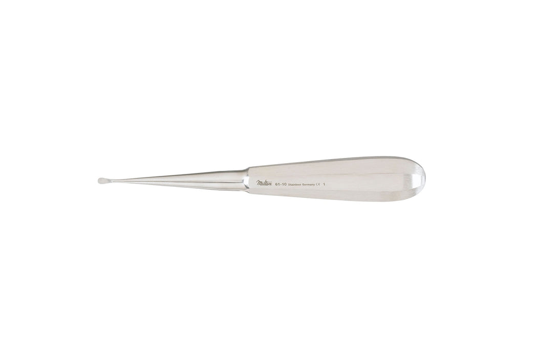 Bone Awl, 14 cm