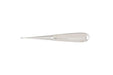 Bone Awl, 14 cm