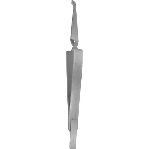 Anterior Bracket Placer