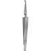 Anterior Bracket Placer