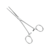 6 1/2 Bainbridge Artery Forceps -stnd straight