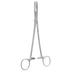 6 1/2" Dardik Multi-Purpose Clamp, Straight