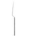 6 1/2" Needle bayonet Heavy