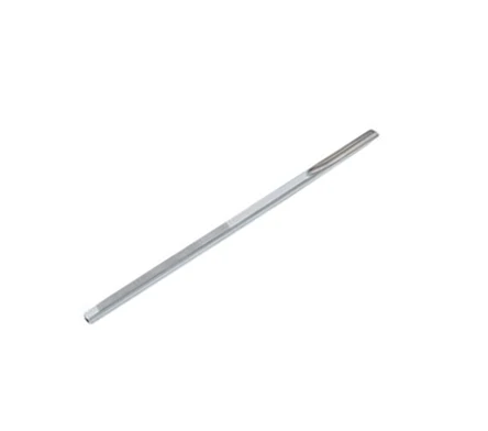6 1/4" Sheehan Gouge ? 2mm