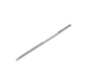 6 1/4" Sheehan Gouge ? 2mm