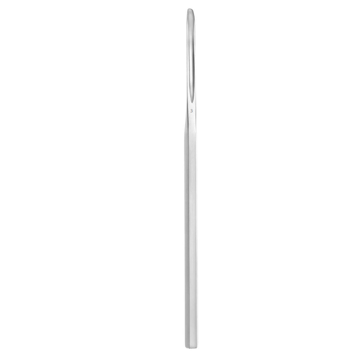 6 1/4" Sheehan Gouge ? 3mm